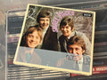 Small Faces ‎– Small Faces (NM/NM) EU-12 2CD Deluxe Ed.