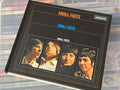 Small Faces ‎– Small Faces (NM/NM) EU-13 2CD Digibook +17 bonusspår!