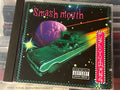 Smash Mouth – Fush Yu Mang (NM/NM) EU-97