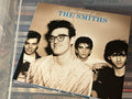 The Smiths ‎– The Sound Of The Smiths (NM/NM) UK-08 2CD Remaster