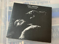 The Smiths ‎– The Queen Is Dead (NM/NM) EU-17 2CD-version!