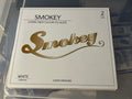 Smokey - Living Next Door To Alice (NM/NM) 2CD Smokie-coverband