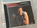 Smokey Robinson – One Heartbeat (NM/NM)