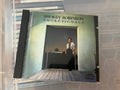 Smokey Robinson ‎– Smoke Signals (NM/NM)