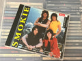 Smokie – The ★ Collection (NM/NM)