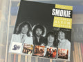 Smokie – Original Album Classics (NM/NM) 5CD