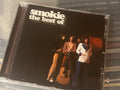 Smokie – Best Of (NM/NM)