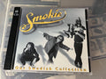 Smokie – Our Swedish Collection (NM/NM) 2CD