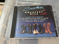 Smokie – Greatest Hits - Live (NM/NM)