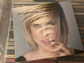 Sofie Sörman & Armel Dupas Trio – Ripples (SEALED)