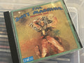The Soft Machine – Volume 2 (NM/vg+)
