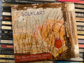 Trio BRS – Solklart (NM/NM)