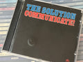 The Solution – Communicate! (NM/NM)