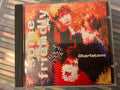 The Charlatans - Some Friendly (NM/NM)