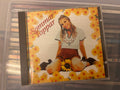 Various – Sommar Toppar (vg+/vg+)