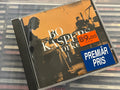 Bo Kaspers Orkester – Söndag I Sängen (NM/NM)