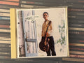 Sondre Lerche – Faces Down (NM/NM)