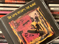 Various – The Song Retains The Name (NM/NM)