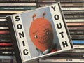 Sonic Youth – Dirty (NM/NM)