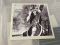 Sonic Youth – Starpower (NM/NM) 3-spårs single  ***RARE***