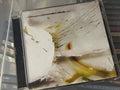 Son Of Clay ‎– The Bird You Never Were (NM/NM) super jwl case