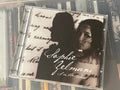 Sophie Zelmani – I'm The Rain (NM/NM)