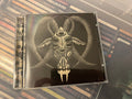 Sarg – Demon (NM/NM)