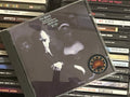 The Black Sorrows - Hold On To Me (NM/NM)