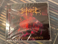 Sothoris – Wpiekłowstąpienie (sealed)