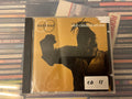 Soul II Soul - Club Classics Vol 1 (NM/vg+)