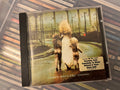 Soul Asylum - Grave Dancers Union (NM/vg+)