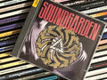 Soundgarden – Badmotorfinger (NM/NM)