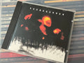 Soundgarden - Superunknown (vg+/vg+)
