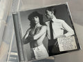 Sparks – Big Beat (NM/NM) Remaster med sex bonusspår!