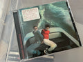 Sparks – Propaganda (NM/NM) Remaster med tre bonusspår!