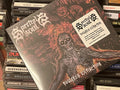 Spectral Souls – Towards Extinction (SEALED)