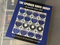 The Spencer Davis Group ‎– A's And B's 1964-1967 (NM/NM) UK-23