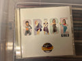 Spice Girls – Spiceworld (NM/NM)