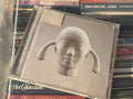 Spiritualized  – Let It Come Down (vg/vg+) *repa men spelar hos mig*