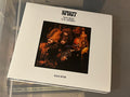 Spirit – Twelve Dreams Of Dr. Sardonicus - Deluxe Edition (NM/NM) 2CD UK-22 Remaster +10 bonusspår!