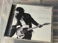 Bruce Springsteen - Born To Run (NM/NM)