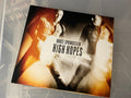 Bruce Springsteen ‎– High Hopes (NM/NM) EU-14