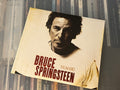 Bruce Springsteen – Magic (NM/NM)
