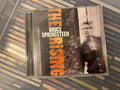 Bruce Springsteen - The Rising (vg+/vg+)