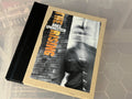Bruce Springsteen ‎– The Rising (NM/NM) Limited Ed Digibook-version EU-02