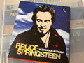 Bruce Springsteen ‎– Working On A Dream (NM/vg+) EU-09 CD+DVD-version Minor shelfwear digi