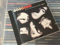 Squeeze – Sweets From A Stranger (NM/NM) Remaster