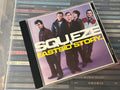 Squeeze – East Side Story (NM/NM)