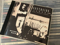 Southside Johnny & The Asbury Jukes – Better Days (NM/NM)