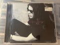 Staffan Hellstrand – Underbarn (NM/NM)